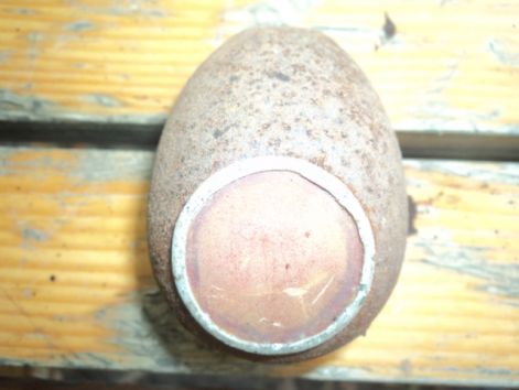 csepel_hatso_lampa_1.jpg