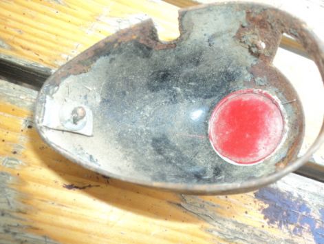csepel_hatso_lampa_2.jpg