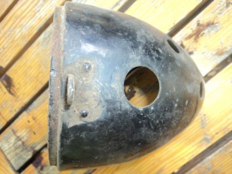 csepel_lampabura_4.jpg