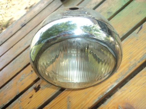 elso_lampa_1.jpg