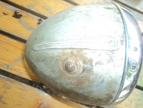 elso_lampa_3.jpg