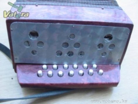 harmonika_1.jpg harmonika_1.jpg