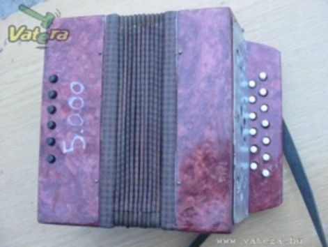 harmonika_2.jpg harmonika_2.jpg