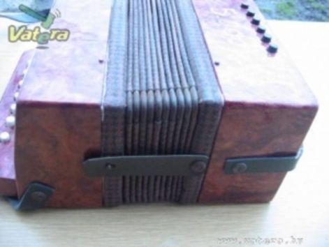 harmonika_3.jpg harmonika_3.jpg