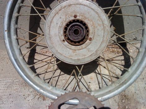 jawa3.jpg