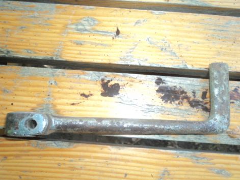 pannonia_fekpedal_1.jpg