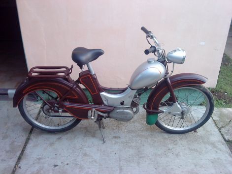 simson_shuul..jpg