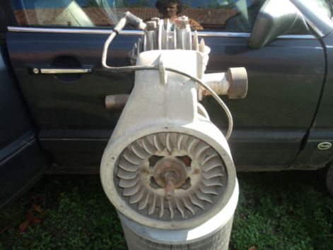 stabil_motor_1.jpg