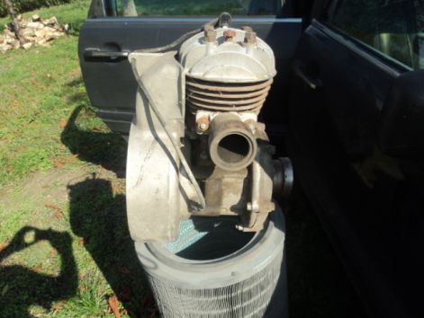 stabil_motor_2.jpg