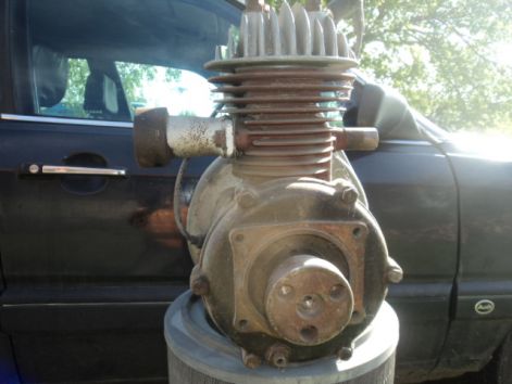 stabil_motor_3.jpg