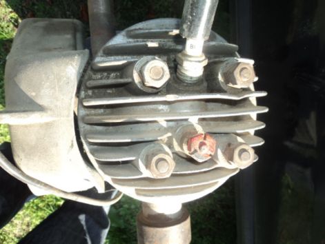 stabil_motor_4.jpg